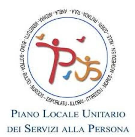 Avviso pubblico soggiorno umbria marche