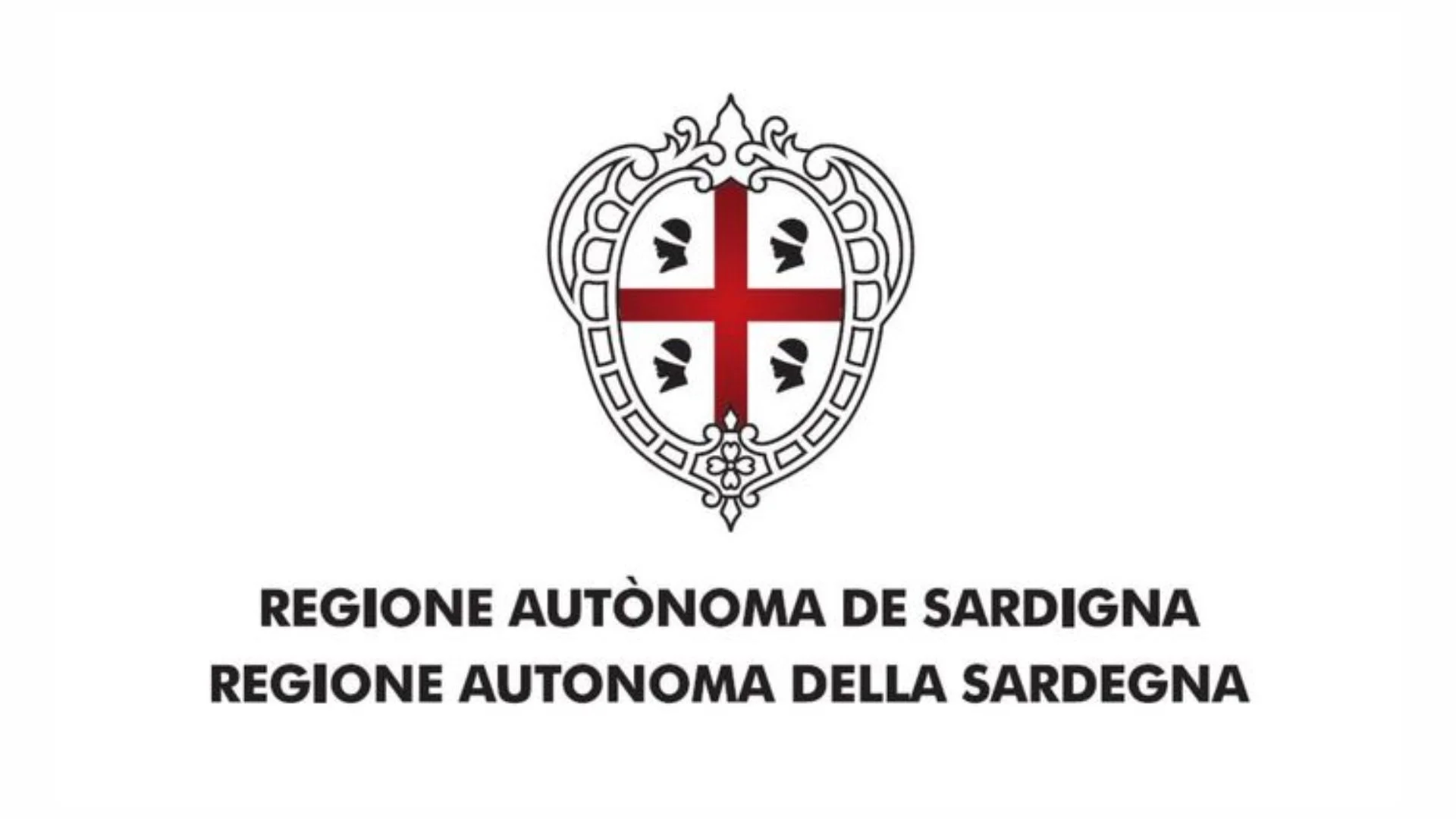 Ordinanza della Presidente della Giunta della Regione Autonoma della Sardegna n. 3, prot. n. 12812 del 17.06.2026, adottata in via contingibile e urgente ai sensi dell’art. 32 della legge 23 dicembre 1978, n. 833.