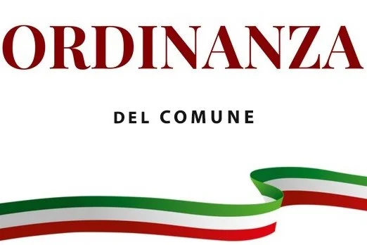 Ordinanza N. 6 del 12/08/2025-CHIUSURA UFFICI COMUNALI