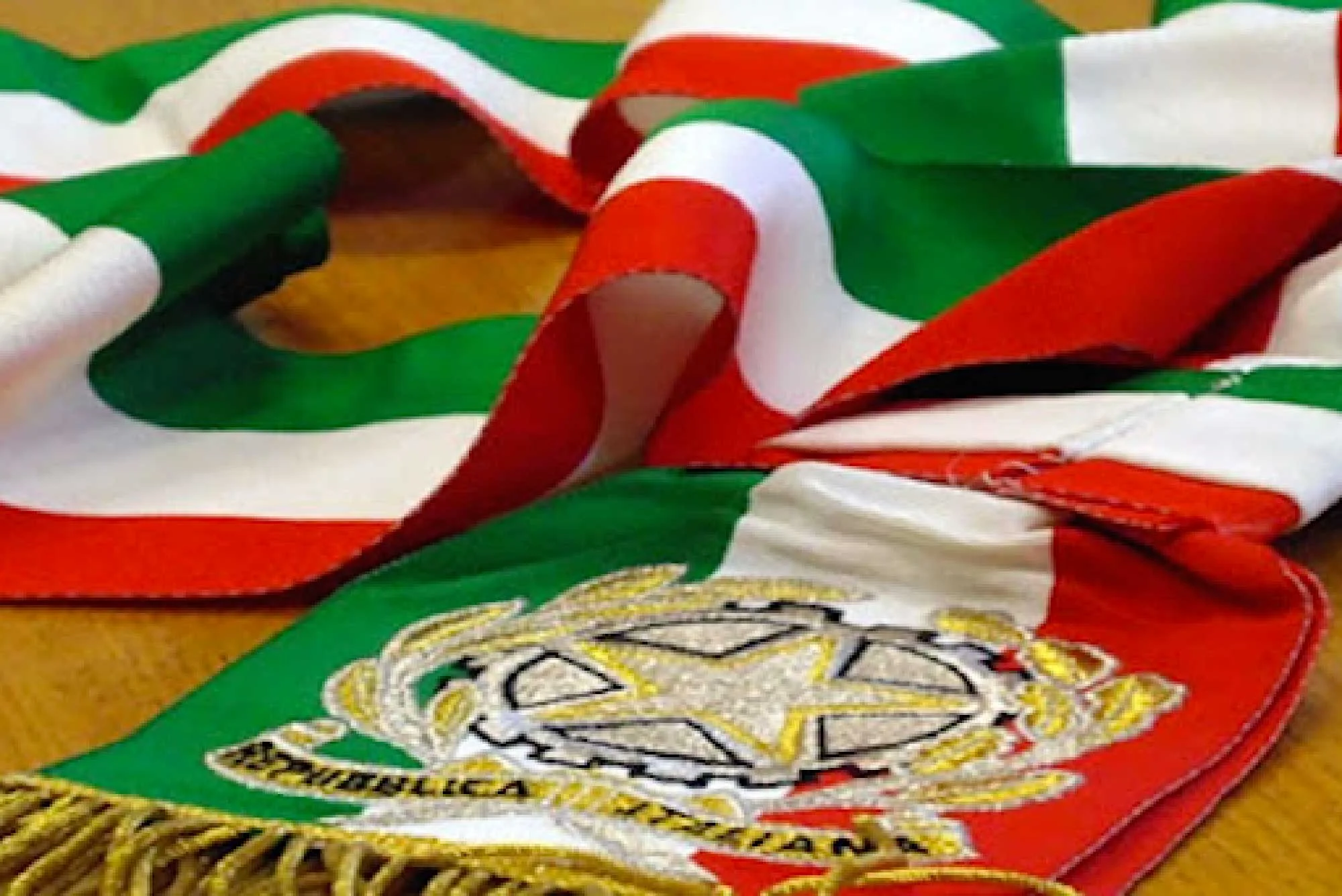Elezione diretta del Sindaco e del Consiglio comunale di Burgos.