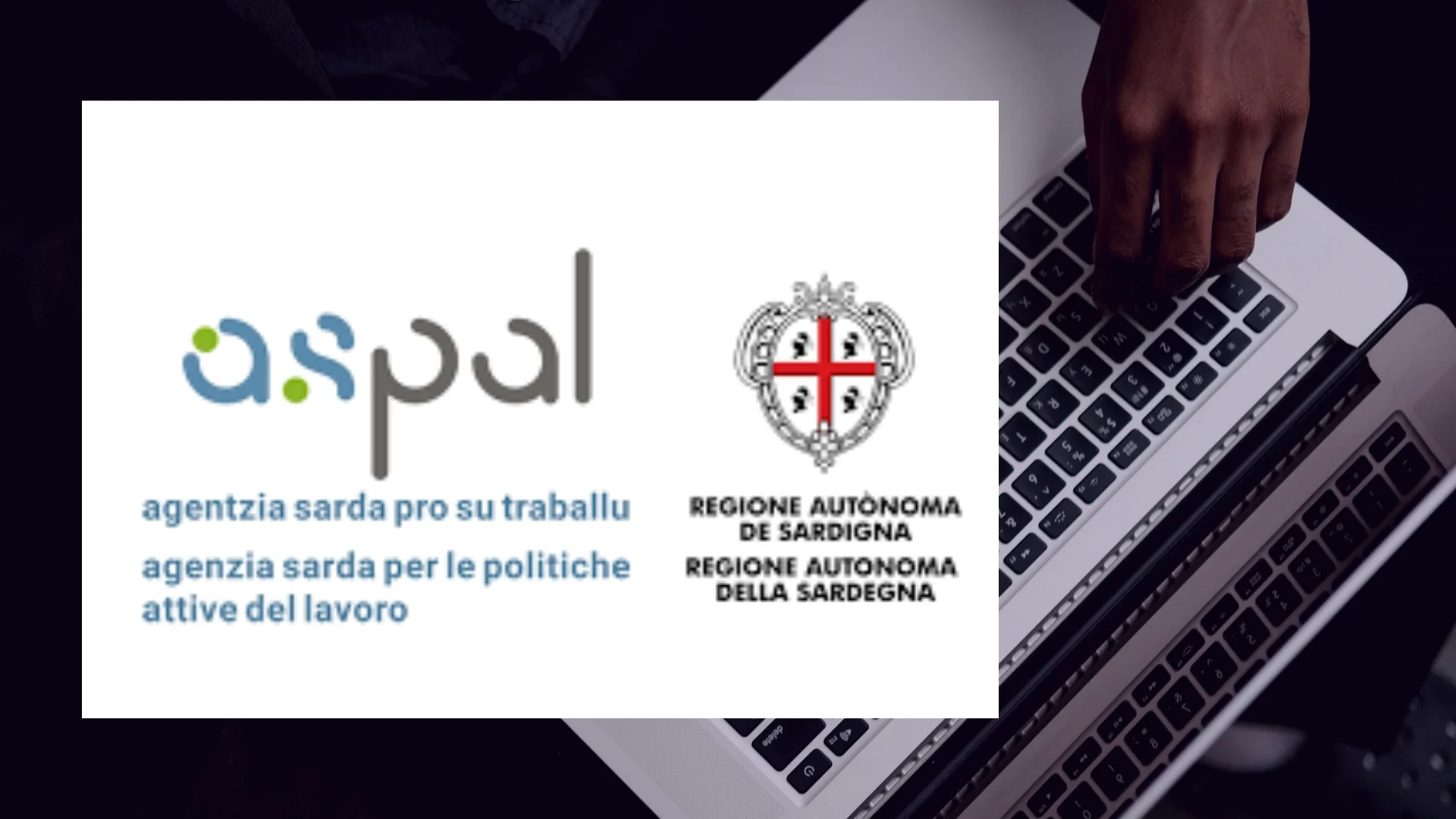 Bando tirocini finanziati dalla Regione Sardegna – Programma Garanzia di Occupabilità dei Lavoratori