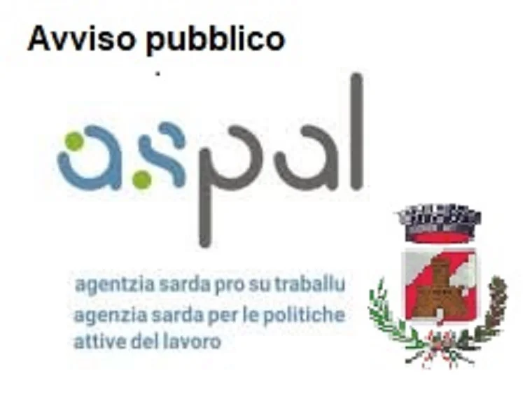 Avviso pubblico