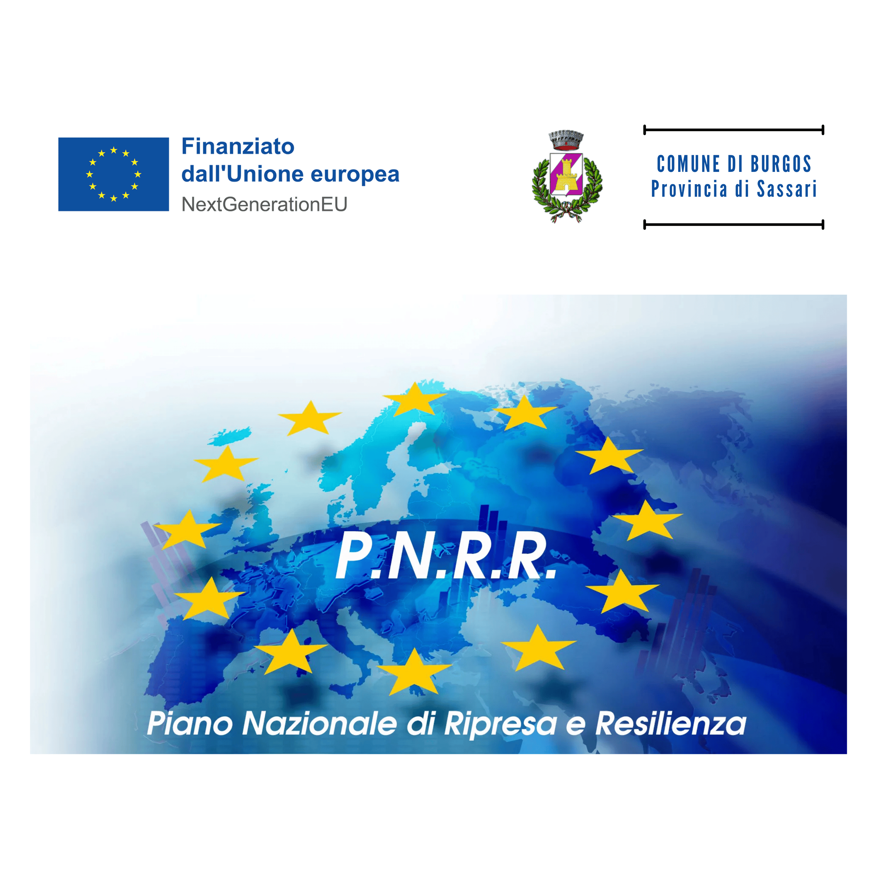 MISURA 1.4.4. ADESIONE ALLO STATO CIVILE