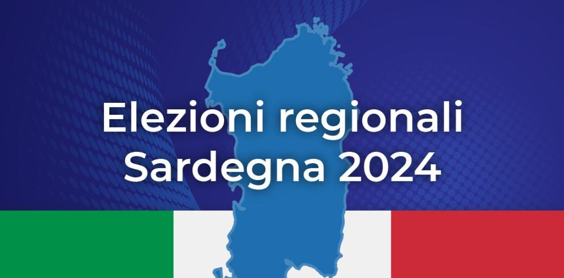 CONVOCAZIONE DELLA COMMISSIONE ELETTORALE COMUNALE PER LA NOMINA DEGLI SCRUTATORI