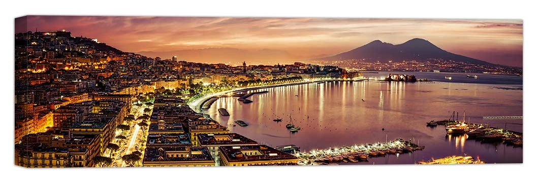 SOGGIORNO ESTIVO GRAN TOUR DELLA CAMPANIA SOGGIORNO ESTIVO GRAN TOUR DELLA CAMPANIA