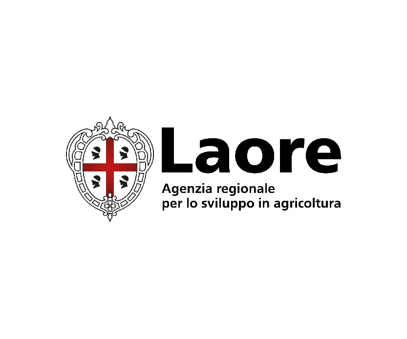 AVVISO PUBBLICO - L'Agenzia Laore Sardegna ha aperto le iscrizioni al corso di formazione per Conduttore di impresa agricola