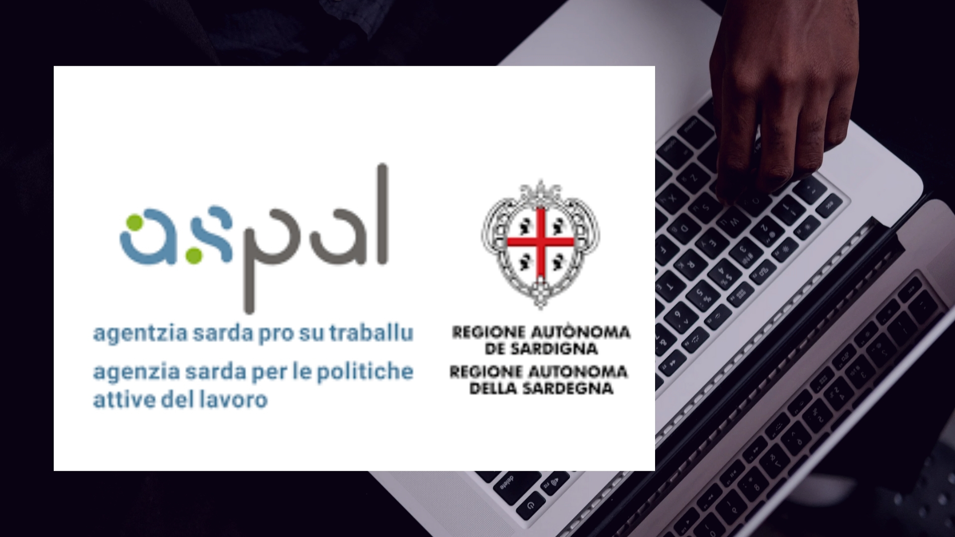 Bando tirocini finanziati dalla Regione Sardegna – Programma Garanzia di Occupabilità dei Lavoratori