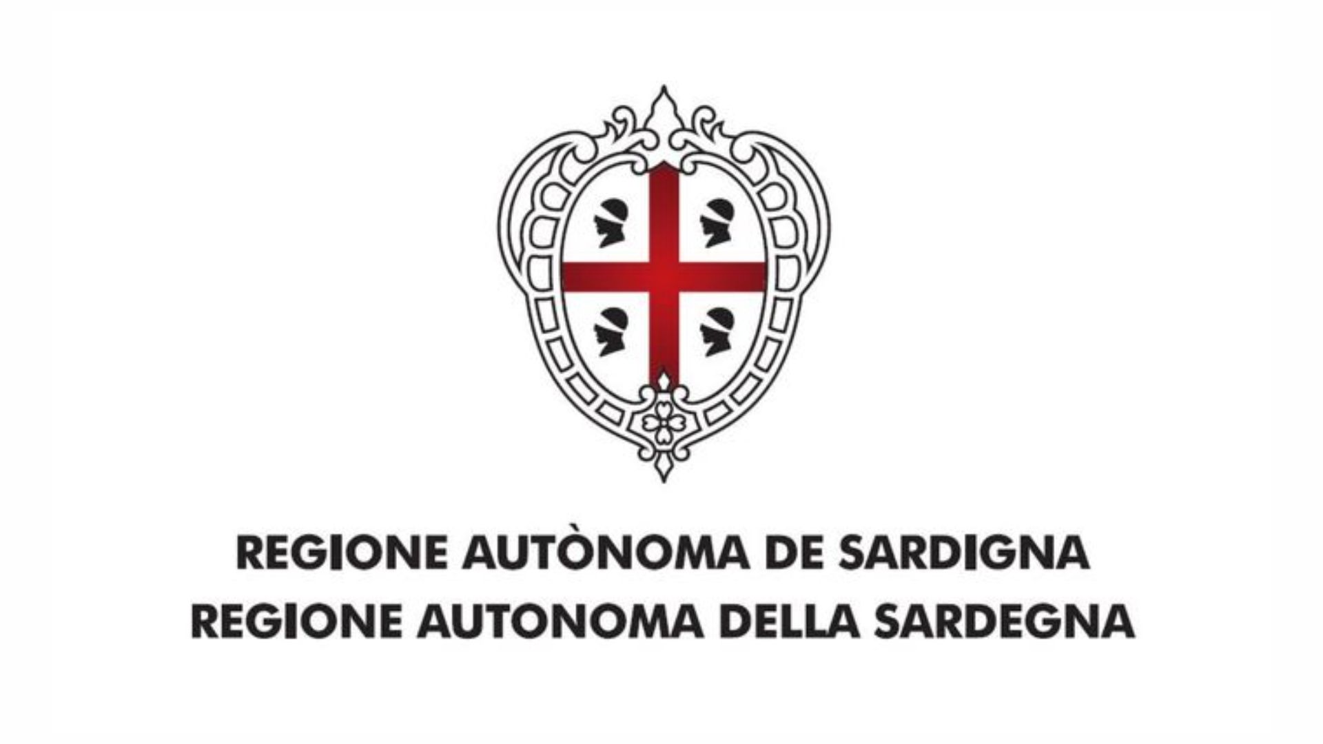 Ordinanza della Presidente della Giunta della Regione Autonoma della Sardegna n. 3, prot. n. 12812 del 17.06.2026, adottata in via contingibile e urgente ai sensi dell’art. 32 della legge 23 dicembre 1978, n. 833.