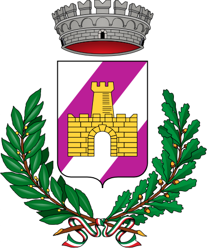 Comune di Burgos